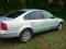 Passat B5 1.8 20v