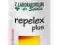 REPELEX PLUS ODSTRASZACZ psów i kotów 100ml