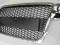GRILL AUDI A4 B8 8K 08-11 CHROME RS-STYLE