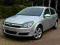 OPEL ASTRA 1.8 125KN SERWIS ASO JAK NOWA POLECAM!!