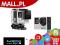 Kamera Sportowa GoPro Hero Black Adventure Full HD