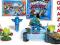 SKYLANDERS TRAP TEAM STARTER PACK PS4 +gratis