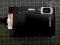 Sony DSC-T200 8,1 Mp (z lupą) + akcesoria