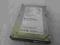 HDD SEAGATE 160GB SATA ST3160023AS