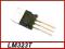 LM323T Stabilizator 5V 3A TO-220 STM [1szt] #B291a