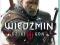 CD PROJEKT Wiedźmin 3: Dziki Gon Xbox One PL