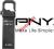 PENDRIVE PNY 64GB HOOK MICRO USB3.0 NOWY - Kurier