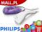 Parownica Steamer Philips GC 430/05 CompactTouch