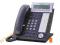 PANASONIC KX-DT333CE Cyfrowy telefon systemowy