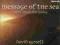 David Russell - Message Of The Sea Celtic Music CD