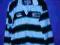 bluza canterbury rugby world cup collection size M