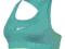 Nike PRO BRA Dri Fit biustonosz sportowy r L 40