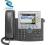 TELEFON CISCO CP-7965G