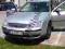 FORD MONDEO MK3 KOMBI 2006 ROK 2.0 GAZ SEKWENCJA