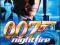 James Bond 007: Nightfire_11+_BDB_XBOX_GW