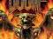 Doom 3: Resurrection of Evil _18+_BDB_XBOX_GW