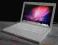 MacBook biały white a1181 tanio sprawny Apple Mac