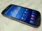 SAMSUNG GALAXY S3 GT-I9300 KOMPLET B/S 16GB