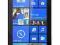 Nokia Lumia 520 czarny + Gratis