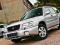 DO MIASTA I NA POLE - SUBARU FORESTER AWD 2.0 LALA