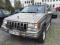 Jeep Grand Cherokee 5,9 V8 model ZJ Limited