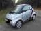 SMART FORTWO 1.0 MHD 2009 ROK