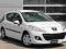 PEUGEOT 207SW HDI SALON PL FV GWARANCJA DEALER RIA