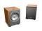 SUPER subwoofer JBL 150 aktywny e150p/230 CZARNY