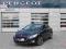 PEUGEOT 508 GT 2.2HDI SALON PL FV23 GWARANCJA