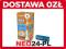 SZCZOTECZKA ORAL B VITALITY D12 + PASTA! OKAZJA!