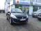 SUZUKI SWIFT 1.2 nowy z nawigacją od dealera