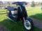 SIMSON SR 51_SKUTER