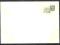 OPOLE spec.KARTA z herbem Opola (22992)