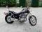 Yamaha Virago 535 DX oryginał okazja!!!