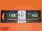 Kingston 4 GB DDR3 1333 MHz CL9 ECC Registered