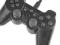 TRACER Gamepad Blade PS3