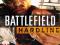 EA Battlefield Hardline Xbox One PL