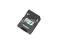 0035 Adapter karty pamięci microSD do SD