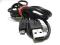 6121 Kabel USB Sony Eric microUSB EC600 Xperia ory