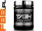 SCITEC T/GH 240G TGH TESTOSTERON BOOSTER DAA AAKG