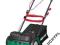 AERATOR WERTYKULATOR QUALCAST 1200W / .EE754 d