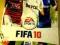[ PSP ] Gra - FIFA 10