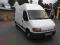 RENAULT MASTER MAX T35 2.5 TDI 1999r.ANGLIK