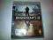 GRA PS3 RESISTANCE 2