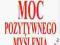 Moc pozytywnego myślenia Norman Vincent Peale