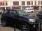 Toyota RAV4 2003, Diesel 2l, 3 drzwiowa