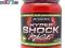 MYOGENIX HYPER SHOCK RAGE 880g fruit punch