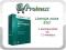 Kaspersky Anti-Virus 2015 2U/1Y, licencja nowa ESD