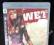 # WET PS3 IDEAŁ! DUŻY WYBÓR GIER ŁAPANÓW #