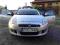 FIAT BRAVO 1.6 MULTIJET 105KM 2008R